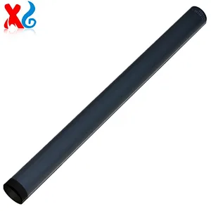 Compatible Fuser Film Replacement For HP P1102 P2035 P2055 M125 126 127 128 P1606DN M1536DNF Fuser Film Sleeve