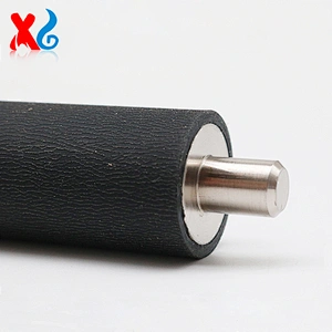 059k59961 059k54812 Lower Fuser Roller Compatible For Xerox DC 7000 6000 DocuColor DC 5000 6080 7080 Pressure Roller