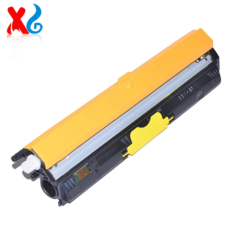 Compatible Toner Cartridge For Konica Minolta Magicolor 1600w 1680mf Toner