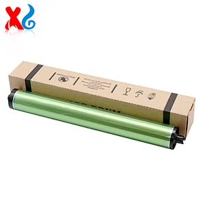 013R00676 013R00674 Japan Fuji Long Life OPC Drum Compatible For Xerox V80 V180 V2100 V3100