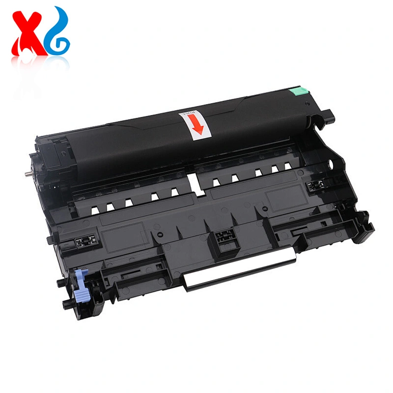 DR360 Compatible Drum For Brother HL2140 HL2150 MFC 7030 7340 7040 7450 Drum Unit