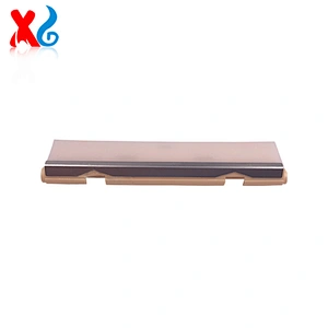 019K09420 Factory Direct Price Separation Pad Replacement For Xerox S1810 S2010