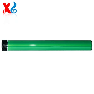 Korea Opc Drum Replacement for OKI C3100 C3200 C5150 C5200 C5300 C5400 C5510 C5600 C5700 C5800 C5900 C6100 C610 C710