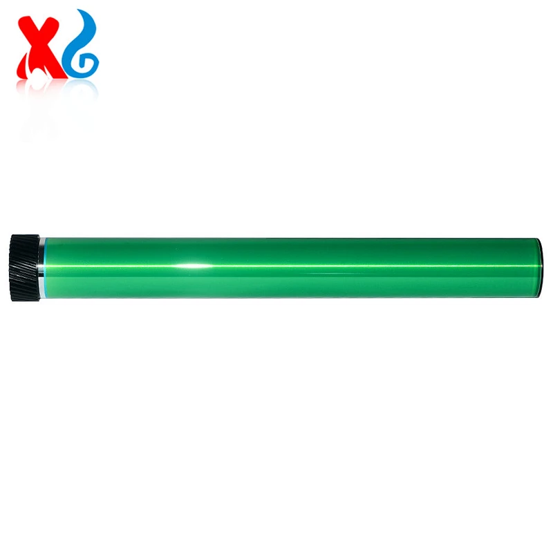Korea Opc Drum Replacement for OKI C3100 C3200 C5150 C5200 C5300 C5400 C5510 C5600 C5700 C5800 C5900 C6100 C610 C710
