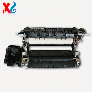 Remanufacture Fuser Unit For Xerox 4112  4110  4127 4595 D95 D125 D110 D125  D1100 Fuser Assembly 126K31160 126K24630 126K24631