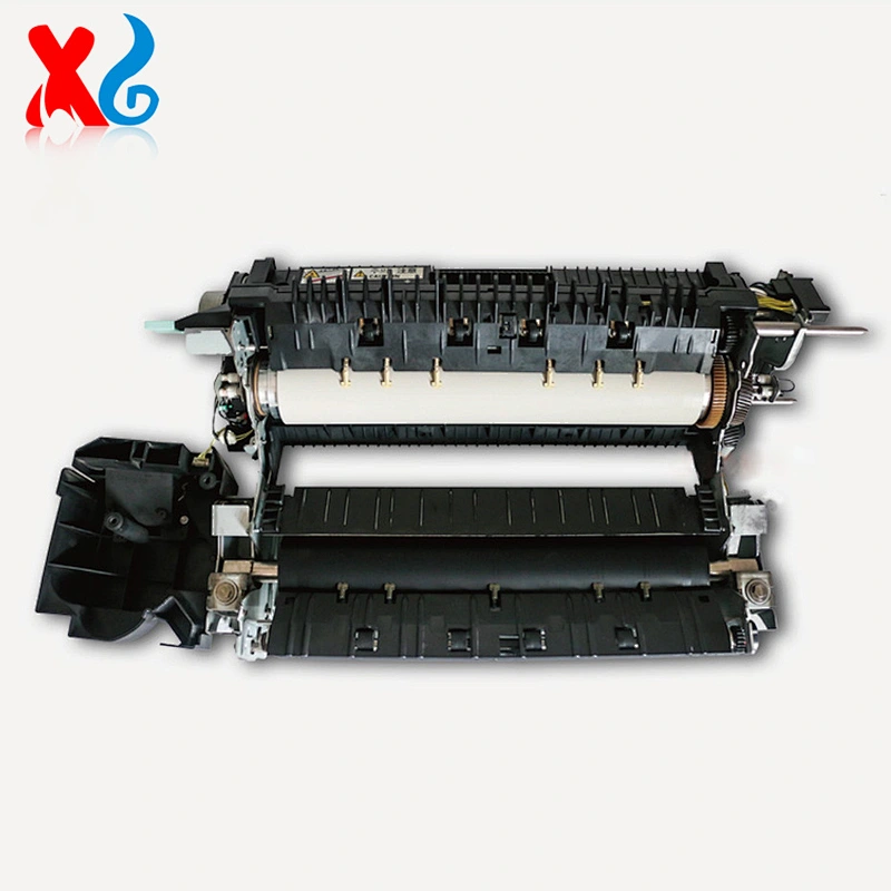 Remanufacture Fuser Unit For Xerox 4112  4110  4127 4595 D95 D125 D110 D125  D1100 Fuser Assembly 126K31160 126K24630 126K24631