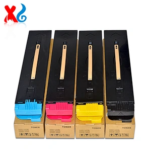 Toner Replacement For Xerox 700 700i Digital Color Press Color J75 Press Toner Cartridge