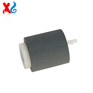 NROLR1466FCZ1 Compatible Separation Roller For Sharp MX-4141m MX 2310U 2610N MX-2640N Paper Feed Rollers