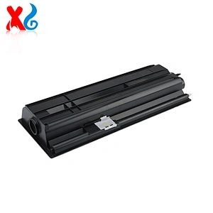 TK-448 TK448 Compatible Toner For Kyocera Mita Taskalfa 180 181 220 221 Toner Cartridge