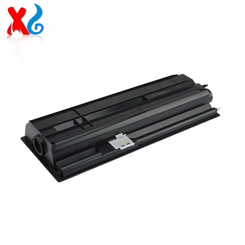 TK-448 TK448 Compatible Toner For Kyocera Mita Taskalfa 180 181 220 221 Toner Cartridge