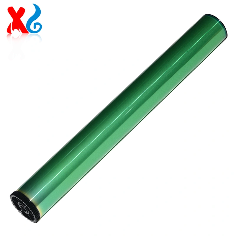 Compatible Korea Alpha Chem Long Life OPC Drum For Samsung ML 6510ND 6512 5510N 5510ND 5512N MLT-D309