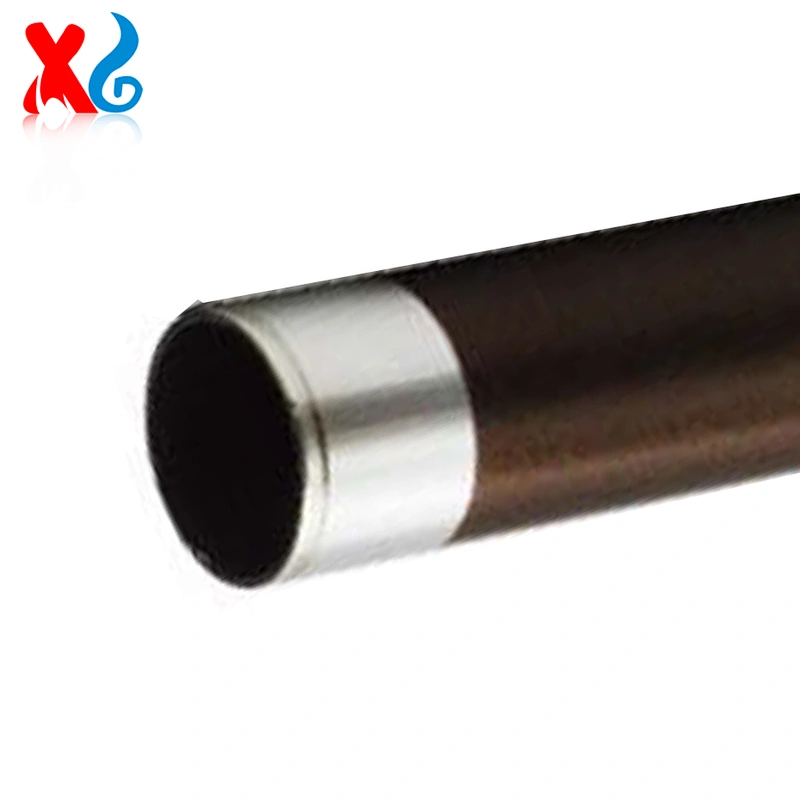 6LJ83405000 Compatible Upper Fuser Roller For Toshiba E-Studio 2006 2505 2506 2007 2307 2507 Fuser Rollers
