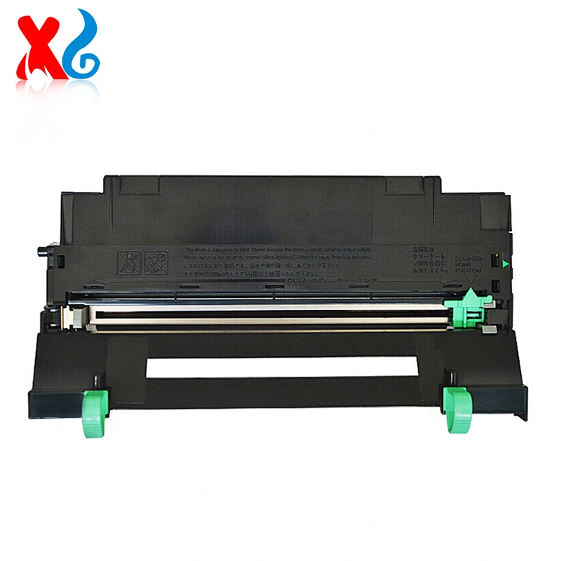 TK-1133 Compatible Drums For Kyocera FS-1130d FS1030 FS1131 FS1132 Drum Unit