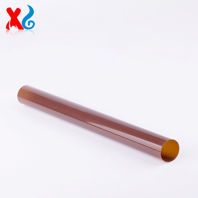 008R13062 604K52352 Fuser Fixing Film Sleeve Compatible For Xerox DocuCentre 5065 6500 7500 7600 6550 3300 WC 7435 7428 7425