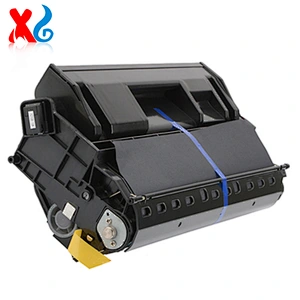 CT350999 Factory Price Toner Cartridge Replacement For Xerox DocuPrint DP2108b Toner