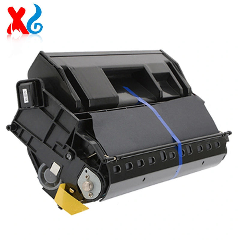 CT350999 Factory Price Toner Cartridge Replacement For Xerox DocuPrint DP2108b Toner