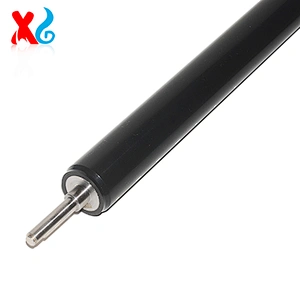 iR2520 Pressure Roller Replacement For Canon iR2520 iR2525 iR2530 iR3025 iR3225 ir 2520 2525 2530 2535 2545 Upper Fuser Roller