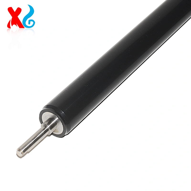 iR2520 Pressure Roller Replacement For Canon iR2520 iR2525 iR2530 iR3025 iR3225 ir 2520 2525 2530 2535 2545 Upper Fuser Roller