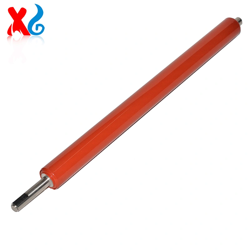 Lower Fuser Roller Replacement For Canon iR2520 iR2525 iR2530 iR2270 iR2870 iR3025 iR3225 iR 2520 2525 2530 2270 Pressure Roller