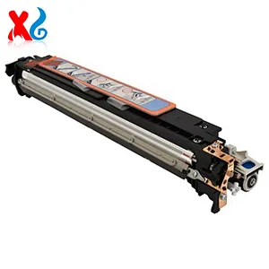 For Canon IR C5535 5540 5550 5560 IRC5535 Developer unit FM1-N373 FM1-N372 FM1-N371 FM1-N370