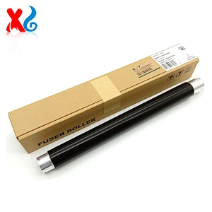 CET Heat Roller For Kyocera 3500i Upper Fuser Roller TASKalfa 5500i 4500i 3501i 4501i 5501i