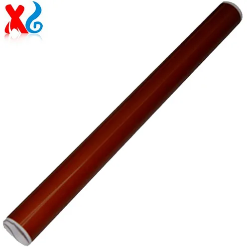 008R13065 008R12989 Fuser Fixing Film Sleeve Replacement For Xerox Phaser 7500 7500DN 7500DT 7500DX 7500N 7750