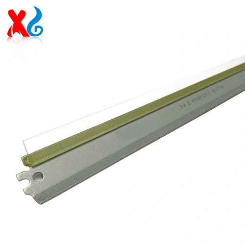 MLT-D104S Compatible Drum Cleaning Blade For Samsung ML1666 1660 1661 1665 1676 SCX3201 3200 3206 3218 Wiper Blade