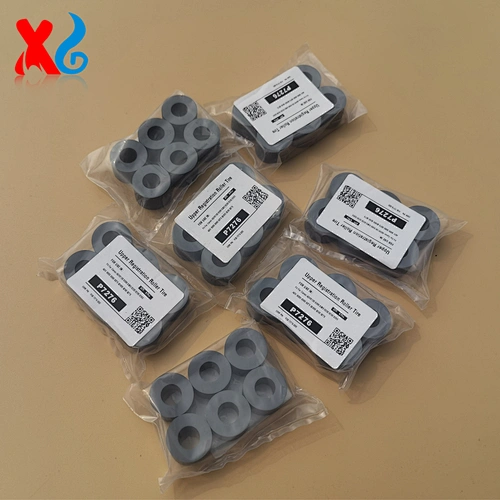 FC87276000 Registration Drive Roller Tire Replacement For Canon IRA 6275 IR ADVANCE 8105 8205 8205 8585 6075 6065 FC8-7276-000