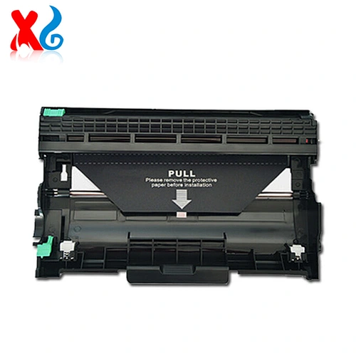 DR660 Compatible Drum For Brother DCP-L2520DW DCP-L2540DW HL-L2300D HL-L2305W HL-L2320D HL-L2340DW Drum Unit