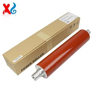 For Canon imagePRESS C6000VP C7000VP C6010 6010VP 7010VP Upper Fuser Roller FL3-6096-000