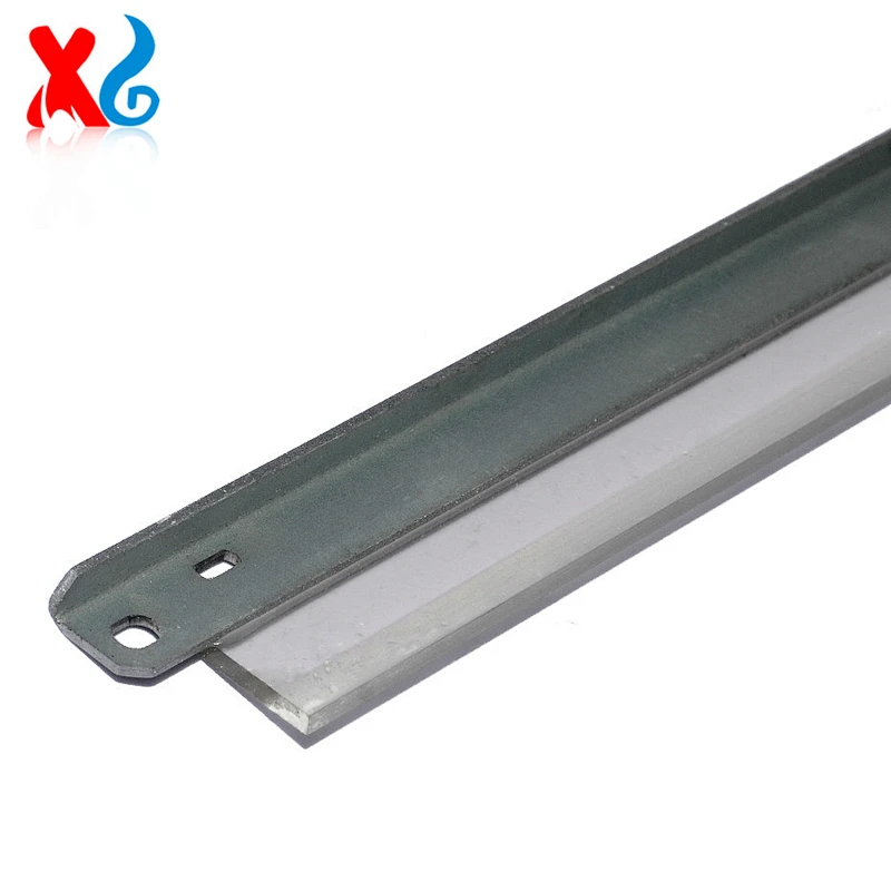 Compatible Drum Cleaning Blade Replacement for Kyocera ECOSYS P2235dn P2040dn M2040 M2040dn M2135 M2135dn M2635dn