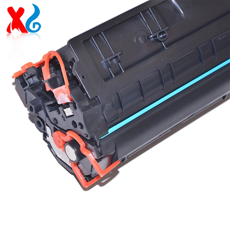 Compatible 85A Toner Cartridge Replacement For HP CE285a 85A 35A 285A Laserjet M1132 P1102W M1212NF M1214nfh M1217nfw Toner