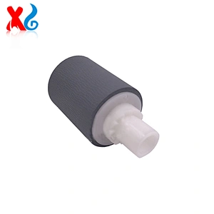 B802-4361Compatible For Ricoh MP4000 MP5000 MPC3500 MPC4500 Paper Doc Feeder Pickup Roller