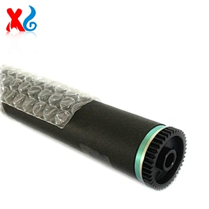 MLT-D104S MLT-D1043S Compatible Golden Green OPC Drum For Samsung SCX-3201 3200 3206 3218 ML-1666 1660 1661 1670 1675 1676