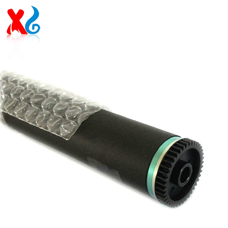 MLT-D104S MLT-D1043S Compatible Golden Green OPC Drum For Samsung SCX-3201 3200 3206 3218 ML-1666 1660 1661 1670 1675 1676