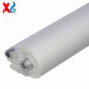 Compatible Fuser Cleaning Web Replacement for Panasonic DP2310 DP3010 DP2330 DP3030 DZJP000059
