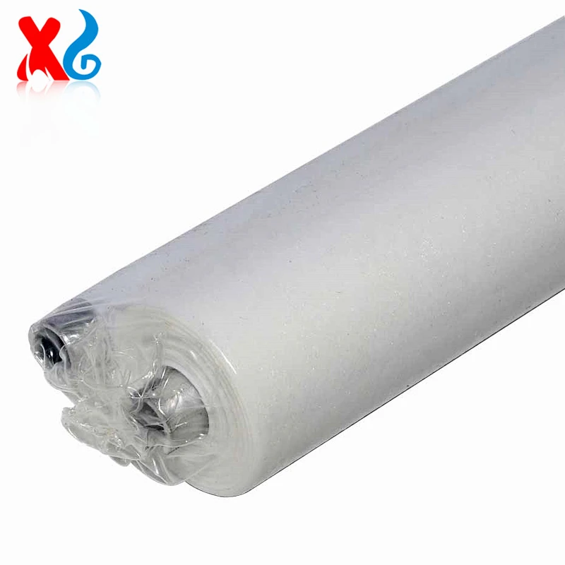 Compatible Fuser Cleaning Web Replacement for Panasonic DP2310 DP3010 DP2330 DP3030 DZJP000059