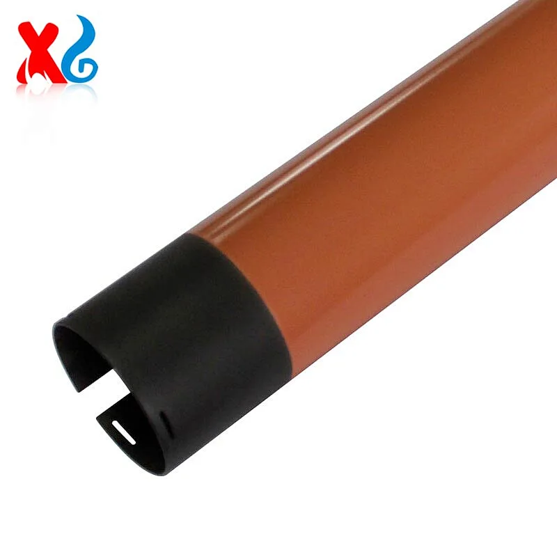 FC9-9163-010 Upper Fuser Roller For Canon iR Advance 6055 6065 6075 6255 6265 6275 Copier Parts