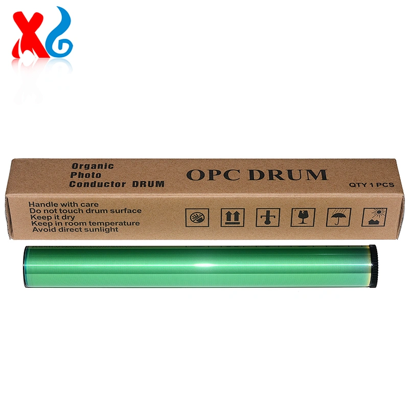 Compatible Korea Alpha Chem Long Life OPC Drum For Samsung ML 6510ND 6512 5510N 5510ND 5512N MLT-D309