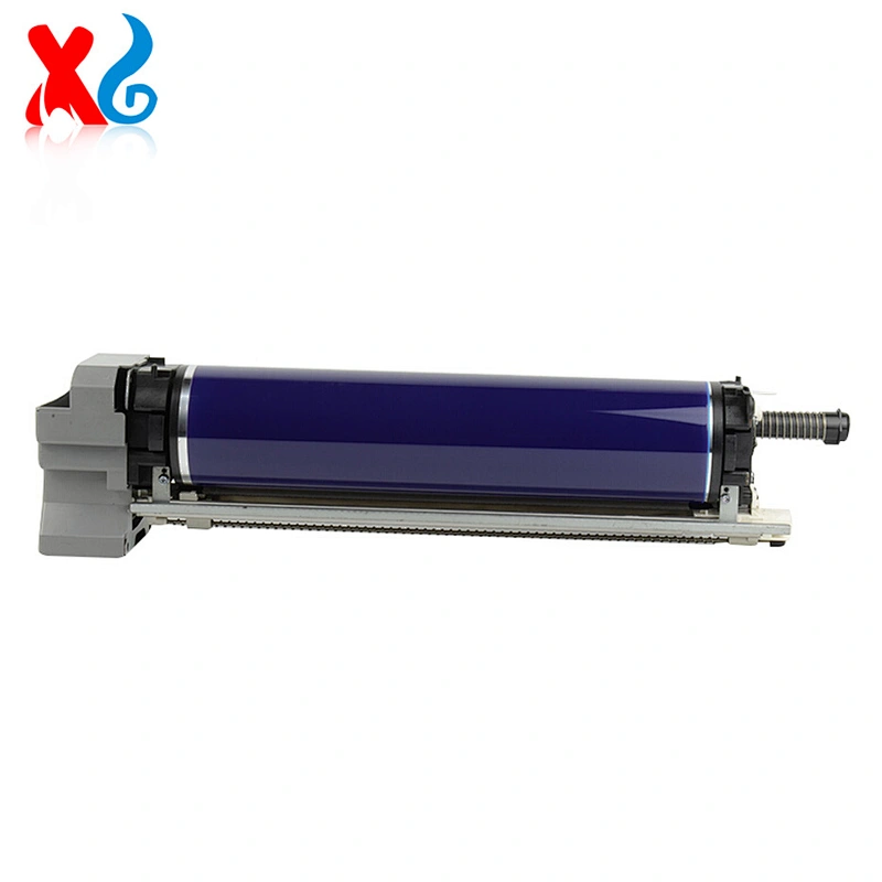 Factory Direct Price Drum Replacement For Xerox Docucentre 4110 4112 4127 4590 4595 6000 6080 Drum Unit
