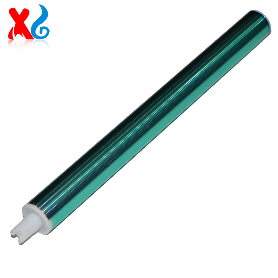 SGT Golden Green OPC Drum For Samsung CLX 6260 6260nd 470 475 CLP 415N 503 504 506 680nd CLT W504 W506 W470 W475