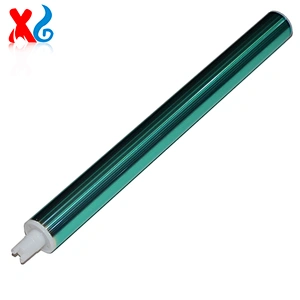 SGT Golden Green OPC Drum For Samsung CLX 6260 6260nd 470 475 CLP 415N 503 504 506 680nd CLT W504 W506 W470 W475