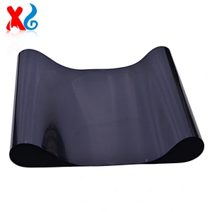 Compatible Transfer Belt Replacement For Konica Minolta Bizhub PRESS C1060 C1070 C6000 Pro C6000L IBT A1DU504203 A1DU504200