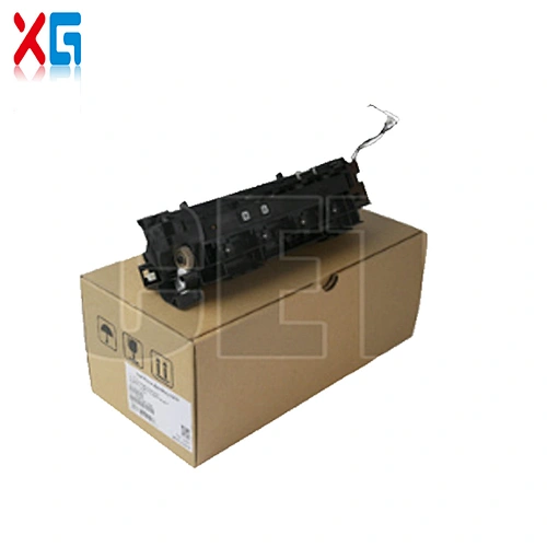 Fs-1110 Compatible Fuser Unit 220V For Kyocera Fs-1120D Fs-1320D Fs-1370DN Fs-1024MFP Fs-1124MFP Fs-1030MFP Fs-1130MFP Fuser