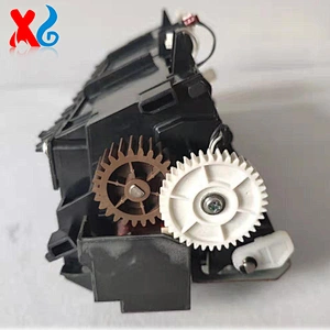 Replacement Fuser Assembly For Brother MFC-8510DN 8512DN HL-5440D HL-5445D MFC 8910DW Fuser Unit