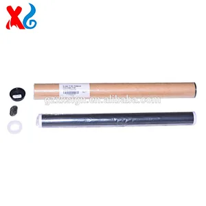 FM3-9303-Film FM4-7900-Film Compatible Fuser Fixing Film Sleeve For Canon IR2535 IR2545 2545 ADVANCE 4025 4035 4225 4235