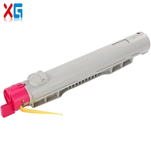 S050091 Compatible Color Toner Cartridge For EPSON C3000 C4100 c4200
