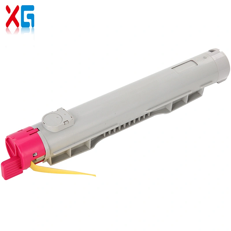 S050091 Compatible Color Toner Cartridge For EPSON C3000 C4100 c4200