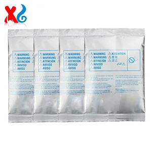 IU-610 For Konica Minolta Bizhub C452 C451 C652 C550 C650 C552 502 552 602 652 Developer
