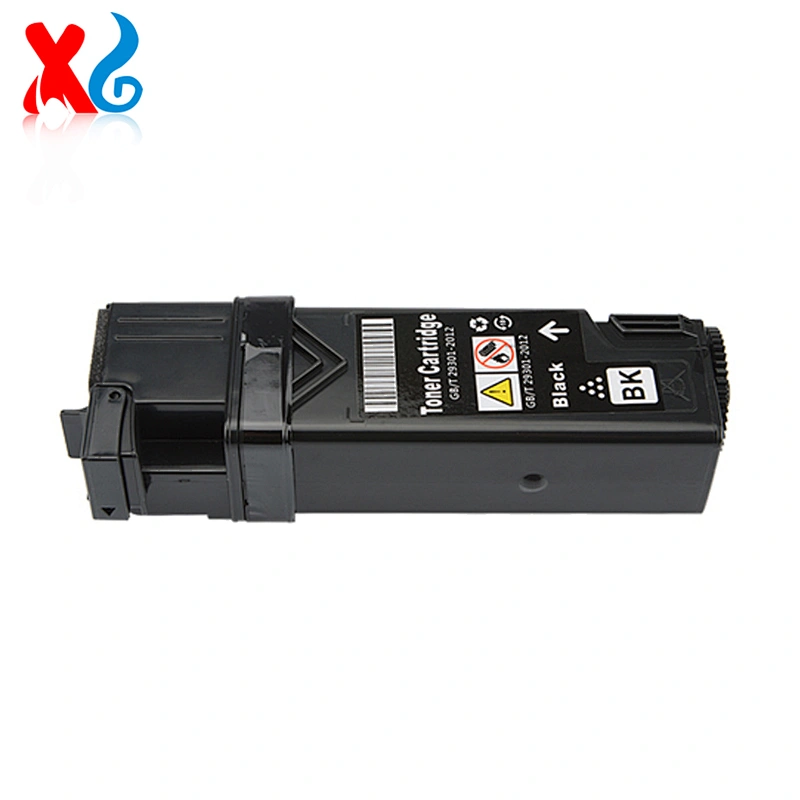 106R01480 106R01477 Compatible Toner Cartridge For Xerox Phaser 6140 Toner